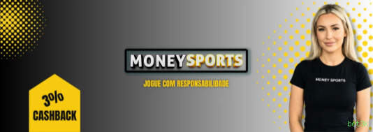 App bet3k