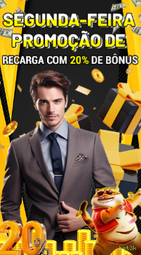 Cassino bet3k