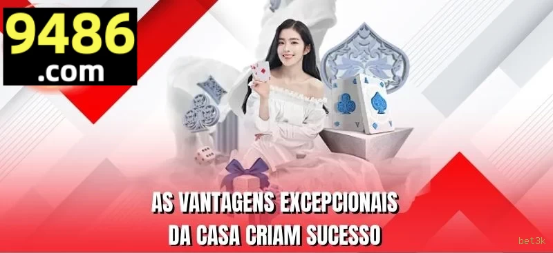 Compatibilidade