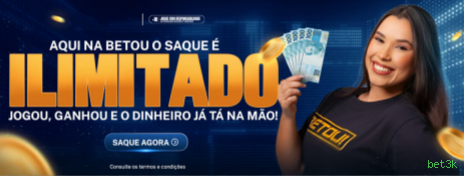 App bet3k