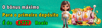Jogos bet3k