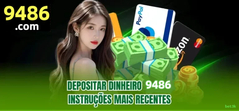 Cassino ao vivo bet3k