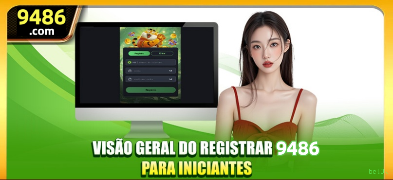 PIX bet3k