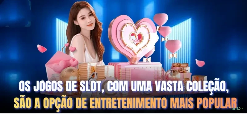 Estratégias de jogo