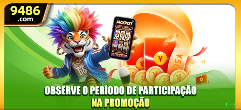 Estatísticas do jogo