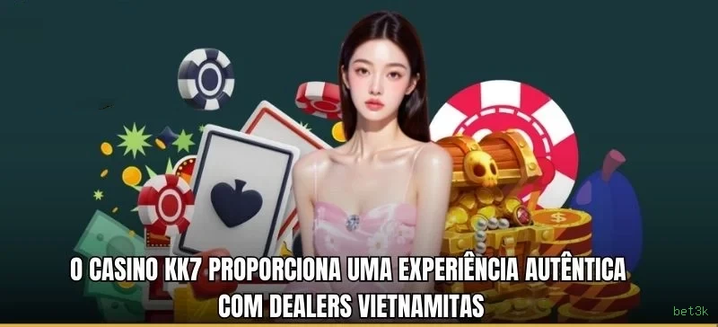 Benefícios da conta