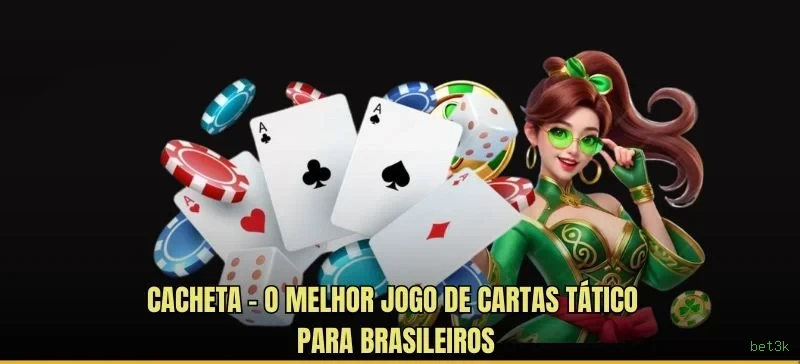 Login bet3k