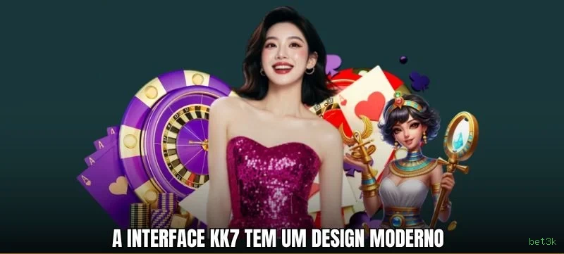 Design responsivo