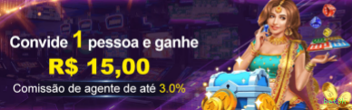 VIP bet3k