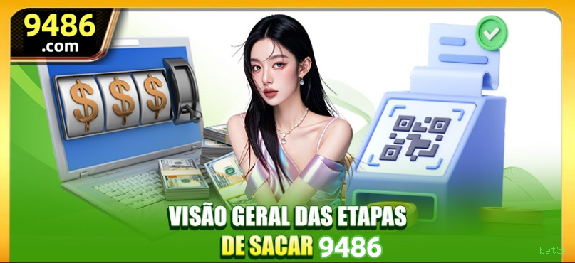 Estratégias