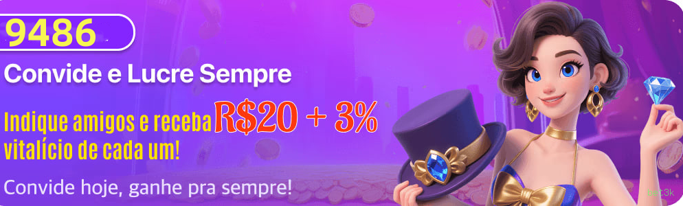 Prêmios