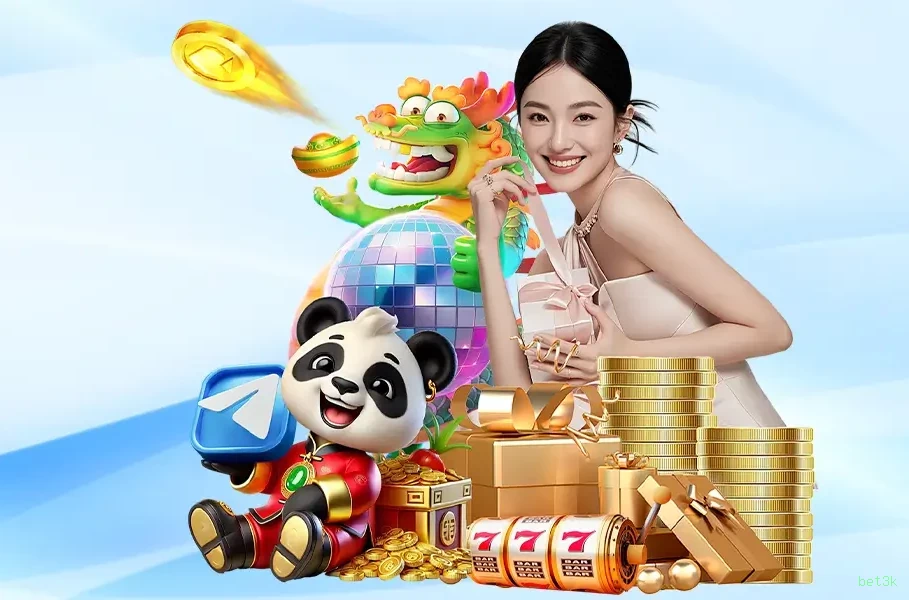 Gates of Aztec Estratégias