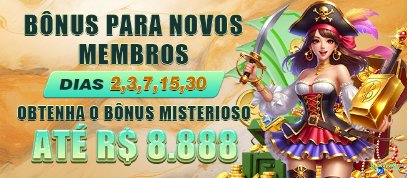 bet3k Cassino Clássico