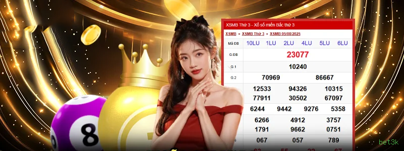 bet3k Cassino Clássico