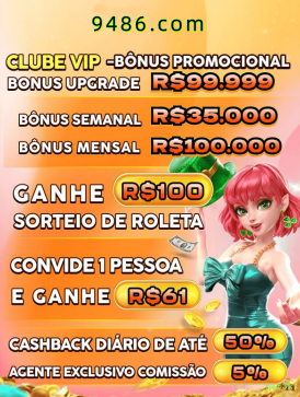 bet3k Cassino Clássico